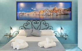 La casa del postino